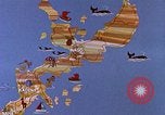 Image of Tourist Places Okinawa Ryukyu Islands, 1972, second 22 stock footage video 65675025528
