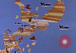 Image of Tourist Places Okinawa Ryukyu Islands, 1972, second 23 stock footage video 65675025528