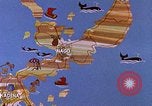Image of Tourist Places Okinawa Ryukyu Islands, 1972, second 24 stock footage video 65675025528