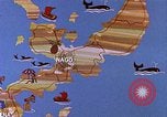 Image of Tourist Places Okinawa Ryukyu Islands, 1972, second 25 stock footage video 65675025528