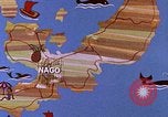 Image of Tourist Places Okinawa Ryukyu Islands, 1972, second 27 stock footage video 65675025528