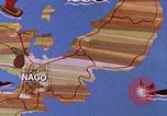 Image of Tourist Places Okinawa Ryukyu Islands, 1972, second 28 stock footage video 65675025528
