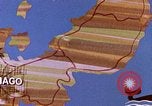 Image of Tourist Places Okinawa Ryukyu Islands, 1972, second 29 stock footage video 65675025528