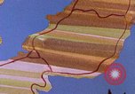 Image of Tourist Places Okinawa Ryukyu Islands, 1972, second 30 stock footage video 65675025528