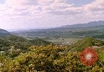 Image of Tourist Places Okinawa Ryukyu Islands, 1972, second 33 stock footage video 65675025528