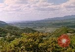 Image of Tourist Places Okinawa Ryukyu Islands, 1972, second 34 stock footage video 65675025528