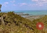 Image of Tourist Places Okinawa Ryukyu Islands, 1972, second 35 stock footage video 65675025528