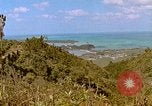 Image of Tourist Places Okinawa Ryukyu Islands, 1972, second 36 stock footage video 65675025528