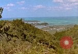 Image of Tourist Places Okinawa Ryukyu Islands, 1972, second 37 stock footage video 65675025528