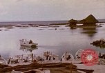 Image of Tourist Places Okinawa Ryukyu Islands, 1972, second 38 stock footage video 65675025528