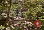 Image of Tourist Places Okinawa Ryukyu Islands, 1972, second 40 stock footage video 65675025528