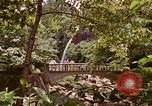Image of Tourist Places Okinawa Ryukyu Islands, 1972, second 41 stock footage video 65675025528