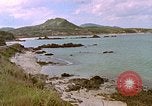 Image of Tourist Places Okinawa Ryukyu Islands, 1972, second 42 stock footage video 65675025528