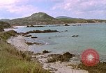 Image of Tourist Places Okinawa Ryukyu Islands, 1972, second 43 stock footage video 65675025528