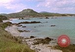 Image of Tourist Places Okinawa Ryukyu Islands, 1972, second 44 stock footage video 65675025528