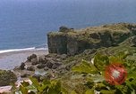 Image of Tourist Places Okinawa Ryukyu Islands, 1972, second 45 stock footage video 65675025528