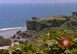 Image of Tourist Places Okinawa Ryukyu Islands, 1972, second 46 stock footage video 65675025528