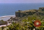 Image of Tourist Places Okinawa Ryukyu Islands, 1972, second 47 stock footage video 65675025528