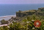 Image of Tourist Places Okinawa Ryukyu Islands, 1972, second 48 stock footage video 65675025528