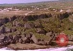 Image of Tourist Places Okinawa Ryukyu Islands, 1972, second 49 stock footage video 65675025528