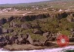 Image of Tourist Places Okinawa Ryukyu Islands, 1972, second 50 stock footage video 65675025528