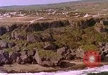 Image of Tourist Places Okinawa Ryukyu Islands, 1972, second 51 stock footage video 65675025528