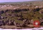 Image of Tourist Places Okinawa Ryukyu Islands, 1972, second 52 stock footage video 65675025528