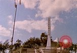 Image of Tourist Places Okinawa Ryukyu Islands, 1972, second 53 stock footage video 65675025528