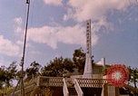 Image of Tourist Places Okinawa Ryukyu Islands, 1972, second 54 stock footage video 65675025528