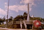 Image of Tourist Places Okinawa Ryukyu Islands, 1972, second 55 stock footage video 65675025528
