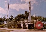 Image of Tourist Places Okinawa Ryukyu Islands, 1972, second 56 stock footage video 65675025528
