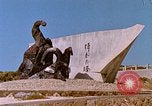 Image of Tourist Places Okinawa Ryukyu Islands, 1972, second 58 stock footage video 65675025528