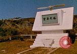 Image of Tourist Places Okinawa Ryukyu Islands, 1972, second 60 stock footage video 65675025528