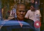 Image of Native people Okinawa Ryukyu Islands, 1972, second 1 stock footage video 65675025529