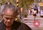 Image of Native people Okinawa Ryukyu Islands, 1972, second 3 stock footage video 65675025529