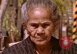 Image of Native people Okinawa Ryukyu Islands, 1972, second 4 stock footage video 65675025529
