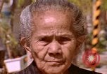 Image of Native people Okinawa Ryukyu Islands, 1972, second 5 stock footage video 65675025529
