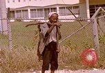 Image of Native people Okinawa Ryukyu Islands, 1972, second 6 stock footage video 65675025529