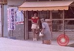 Image of Native people Okinawa Ryukyu Islands, 1972, second 9 stock footage video 65675025529