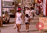 Image of Native people Okinawa Ryukyu Islands, 1972, second 10 stock footage video 65675025529