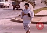 Image of Native people Okinawa Ryukyu Islands, 1972, second 14 stock footage video 65675025529