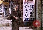 Image of Native people Okinawa Ryukyu Islands, 1972, second 15 stock footage video 65675025529