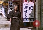 Image of Native people Okinawa Ryukyu Islands, 1972, second 16 stock footage video 65675025529