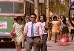 Image of Native people Okinawa Ryukyu Islands, 1972, second 17 stock footage video 65675025529