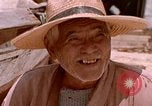 Image of Native people Okinawa Ryukyu Islands, 1972, second 21 stock footage video 65675025529