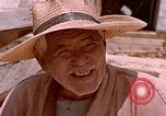 Image of Native people Okinawa Ryukyu Islands, 1972, second 22 stock footage video 65675025529