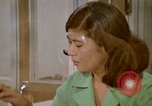 Image of Native people Okinawa Ryukyu Islands, 1972, second 23 stock footage video 65675025529