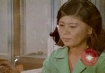 Image of Native people Okinawa Ryukyu Islands, 1972, second 24 stock footage video 65675025529