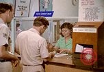 Image of Native people Okinawa Ryukyu Islands, 1972, second 26 stock footage video 65675025529
