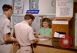 Image of Native people Okinawa Ryukyu Islands, 1972, second 27 stock footage video 65675025529